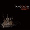 Tangoroid artwork