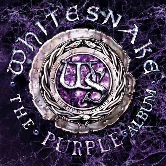 Cover artwork for Mistreated