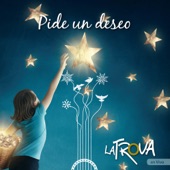 Vivir Mi Vida (En Vivo) artwork