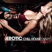 Erotic Chill House Diary - Episode 05 artwork