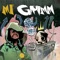 All I Need - MF Grimm lyrics