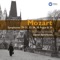 Symphony No. 33 in B Flat, K.319 (1991 Remastered Version): III. Menuetto & Trio artwork