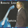 Adeus À Vida - Roberto Leal