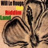 Ina Riddim Land (Riddim)