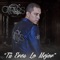 El Menjurge R5 - Carlos Rosas lyrics