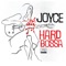Hard Bossa - Joyce lyrics