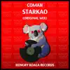 Starkao - Single album lyrics, reviews, download
