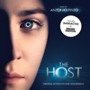 The Host (Original Motion Picture Soundtrack)