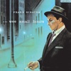 Glad To Be Unhappy (1998 Digital Remaster)  - Frank Sinatra 