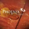 Phoenix [Cherax Destructor Remix] - All Levels at Once lyrics