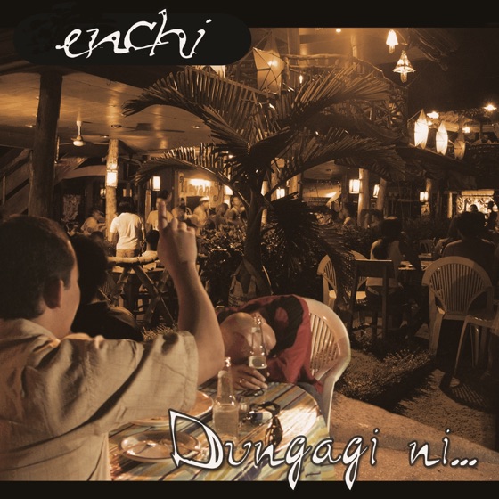 Cover artwork for Baso