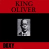King Oliver (Doxy Collection) artwork