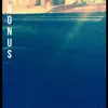 Bonus - EP album lyrics, reviews, download