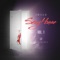 Deep Funky - Frilla lyrics
