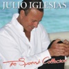 Julio Iglesias - Morriñas