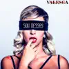 Stream & download Sou Dessas - Single