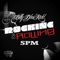 Rocking & Rolling (feat. SPM) - Billy Dha Kidd & SPM lyrics