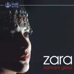 Zamanı Geldi (70'li Yıllar) - Zara