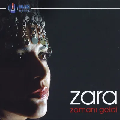 Zamanı Geldi (70'li Yıllar) - Zara