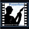 Keating on the Box - Paperboy lyrics