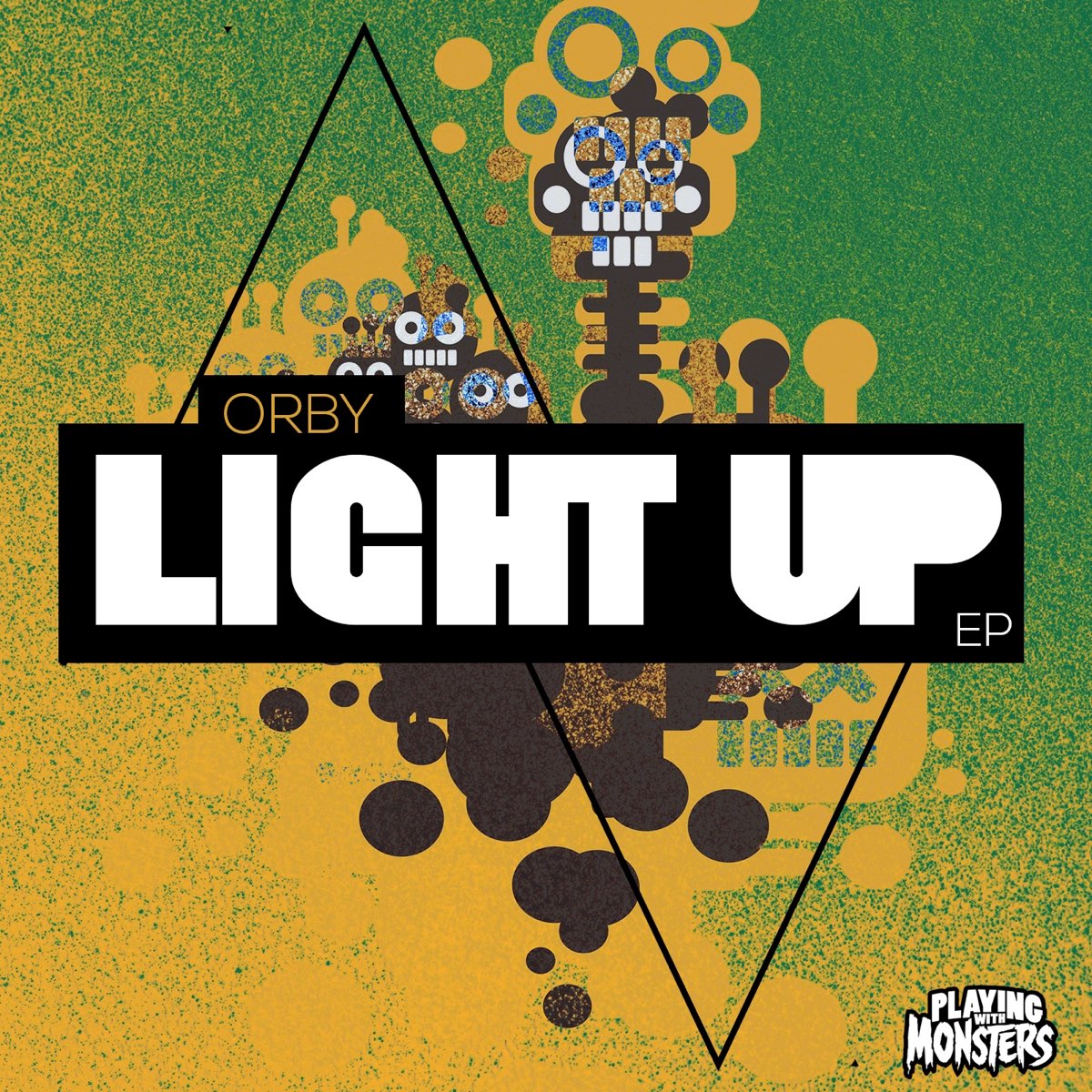 Up original. Песня Light Ep up.