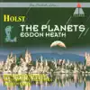 Stream & download Holst: The Planets & Egdon Heath