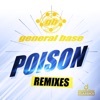 Poison (Remixes) - Single, 2014