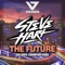 The Future - Steve Hart lyrics