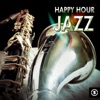 Happy Hour Jazz