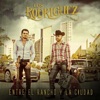 Los Rodriguez de Sinaloa - Matarilerileron