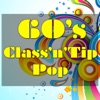 60's Class'n'tip Pop, Vol.2