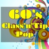 60's Class'n'tip Pop, Vol.2, 2015