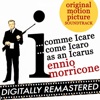 I... comme Icare (I... come Icaro - I As in Icarus) [Original Motion Picture Soundtrack]