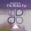 Stream & download Doneyck the Roker - Single