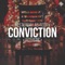 Conviction (Acoustic) - Yesterday as Today lyrics