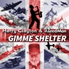 Gimme Shelter - Single