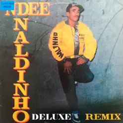 Remix 92 (Deluxe) - Ndee Naldinho Remix 92 (Deluxe) - Ndee Naldinho