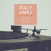 Italy Expo Lounge Hits