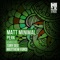Perk (Tony Dee Remix) - Matt Minimal lyrics