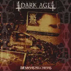 Remonstration - Dark Age