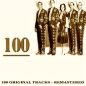 100 (Remastered) - The Maddox Brothers & Rose