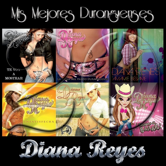 Cover artwork for Cuando Baja la Marea