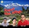 Mayako Naam Japiyo - Birahi Karki & Bishnu Majhi lyrics