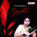 Paalvadiyum Muham - Nattakurinji - Aadi - E. Gayathri