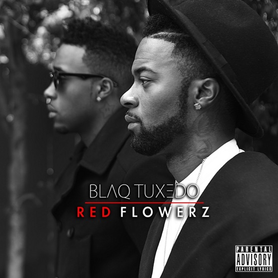 Cover artwork for On the Low
