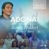 Adonai, Pt. 2