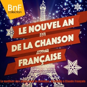 Le nouvel an de la chanson française : Le meilleur des yéyés pour le réveillon de Dalida à Claude François