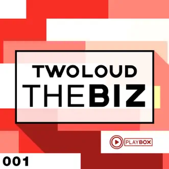 The Biz by Twoloud song reviws