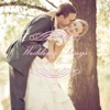 LOVE BOSSA - I Love Your Smile