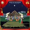 Light of the World (The Christmas Message) - EP